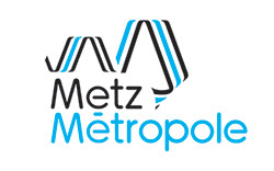 Metz_Metropole_logo_2018.jpg